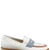 DL Sport 6283 Loafers