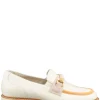 DL Sport 6589 loafers