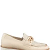 DL Sport 6581 loafers
