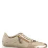 DL Sport 6202 Sneakers