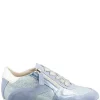 DL Sport 6566 sneakers