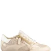 DL Sport 6566 sneakers
