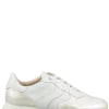 DL Sport 6527 sneakers