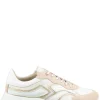 DL Sport 6540 sneakers