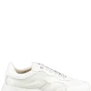 DL Sport 6540 sneakers
