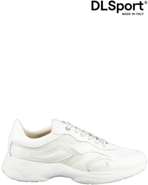 DL Sport 6540 sneakers