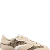 DL Sport 6572 sneakers