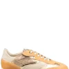 DL Sport 6572 sneakers