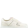DL Sport 6512 sneakers