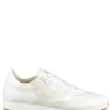DL Sport 6544 sneakers