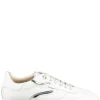 DL Sport 6572 sneakers