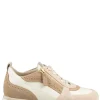DL Sport 6523 sneakers