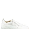 DL Sport 6523 sneakers