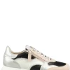 DL Sport 6529 sneakers