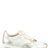 DL Sport 6559 sneakers