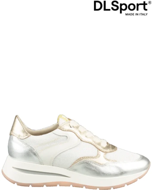 DL Sport 6559 sneakers