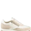 DL Sport 6544 sneakers