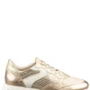 DL Sport 6559 sneakers