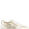 DL Sport 6502 sneakers
