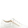 DL Sport 6511 sneakers
