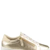 DL Sport 6511 sneakers