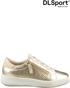DL Sport 6511 sneakers