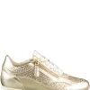 DL Sport 6518 sneakers