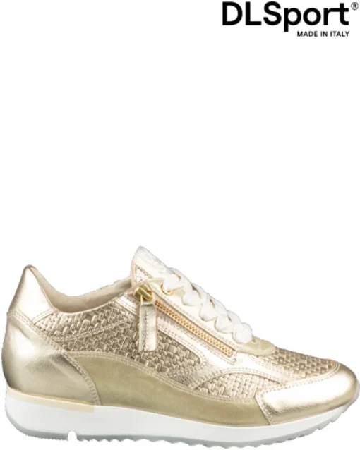 DL Sport 6518 sneakers