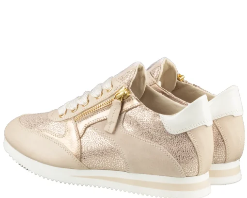 DL Sport 6566 sneakers