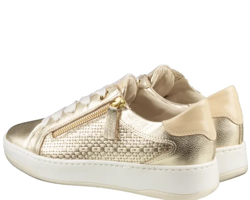 DL Sport 6511 sneakers