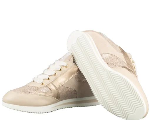 DL Sport 6566 sneakers