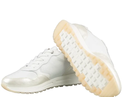 DL Sport 6527 sneakers