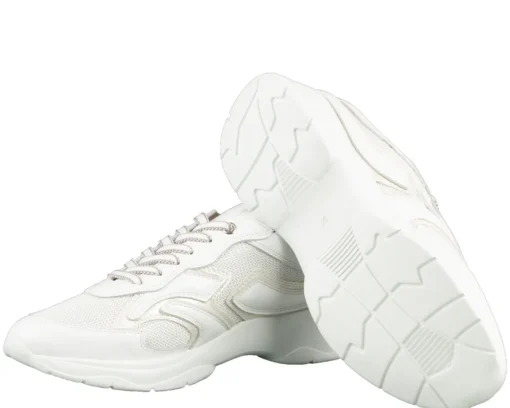 DL Sport 6540 sneakers