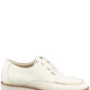 DL Sport 6582 veterschoen