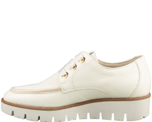 DL Sport 6582 veterschoen