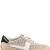 Dolce Vita B.NTCD Sneakers