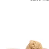 Dolce Vita Danela Slippers