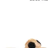 Dolce Vita Danela Slippers
