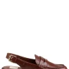 Dolce Vita Hardi Slingbacks