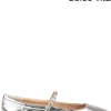 Dolce Vita Reyes Ballerina'