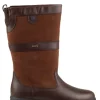 Dubarry Donegal Laarzen