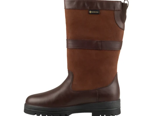 Dubarry Donegal Laarzen