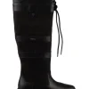 Dubarry Galway Laarzen