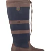 Dubarry Galway Laarzen