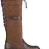 Dubarry Glanmire 3944/52 Laarzen