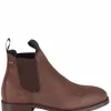 Dubarry Kerry 3986/52 Chelsea Boots