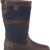Dubarry Kildare 3892 Boots