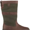 Dubarry Kildare 3892 Laarzen