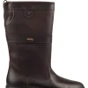 Dubarry Kildare Laarzen