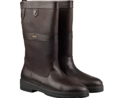 Dubarry Kildare Laarzen